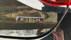 Renault Clio 1.6 E-TECH full hybrid 145 Evolution 5dr Auto Hybrid Hatchback